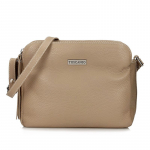 Toscanio Toscanio moteriška rankinė