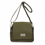 Toscanio Toscanio moteriška rankinė