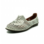 Toscanio TOSCANIO moteriški bateliai - 38