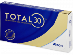 TOTAL30 (6 lęšiai)