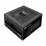 Toughpower Grand PF3 750W Pla Gen5