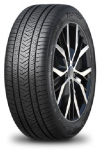 Tourador Winter PRO TSU1 275/45 R20 110 V