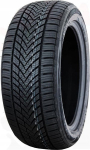Tourador X ALL CLIMATE TF2 205/40 R17 84 W