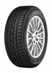 Toyo Celsius 195/60 R16 89 H