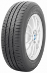 Toyo Nanoenergy 3 175/70 R13 82 T