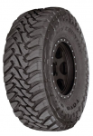 Toyo Open Country M/T 315/75 R16 121 P