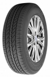 Toyo Open Country U/T 235/65 R17 108 V