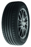 Toyo Proxes CF2 225/65 R17 102 H