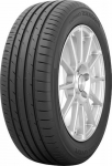 Toyo Proxes Comfort 235/45 R18 98 W