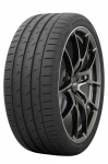 Toyo Proxes Sport 2 245/45 R18 100 Y