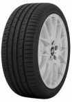 Toyo Proxes Sport 245/35 R18 92 Y