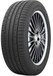 Toyo Proxes Sport SUV 255/55 R18 109 Y