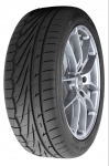Toyo Proxes TR1 215/35 R18 84 W
