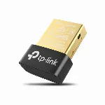 TP-LINK "Bluetooth 4.0 Nano" USB adapteris