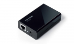 TP-LINK IEEE 802.3af PoE Injector | TL-POE150S