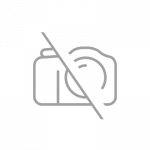 TP-Link ME70X AX1800 Wi-Fi Range Extender