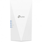 TP-LINK RE3000X Wi-Fi 6 range extender, repeater RE3000X(DE)