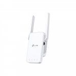 TP-LINK RE315 AC1200 Mesh Wi-Fi Range Extender TP-LINK