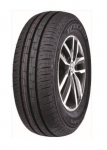 Tracmax X-Privilo RF19 205/75 R16 113 R