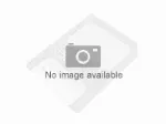 TRANSCEND JetDrive Lite 330 1TB, skirtas "MacBook Pro 2021