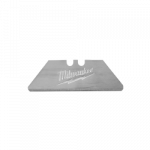 Trapecinė geležtė MILWAUKEE Fastback 4822, 5vnt.