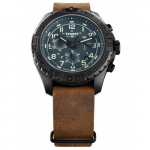 Traser H3 109049