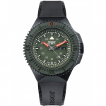 Traser H3 109859