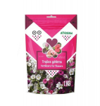 Trąšos gėlėms, 1 kg