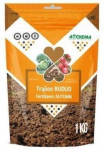 Trąšos RUDUO, 1 kg