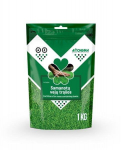 Trąšos vejoms naikinančios samanas , 1 kg