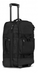 Travel Bag OGIO LAYOVER STEALTH