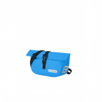 TRAVELITE dviračio krepšys Basics 96354