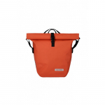 TRAVELITE dviračio krepšys Basics bikebag 96316