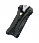 Trelock F 4/85 ZC 401 sulankstoma spyna