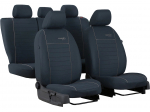 Trend Line užvalkalai Opel Zafira B 5 Seats (2005-2014)