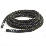 Treniruočių virvė Trx Exrope 50