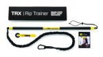 Treniruoklis TRX RIP