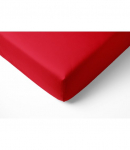 Trikotažinė paklodė su guma Imperial, 180x200 cm