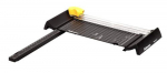 TRIMMER NEUTRINO A5/5412701 FELLOWES