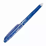 Trinamasis rašiklis PILOT FRIXION POINT, 0,5 mm