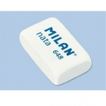 Trintukas MILAN 648, 31,5x19,5x9,5mm