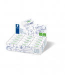 Trintukas STAEDTLER PVC-FREE
