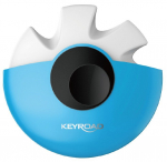 Trintukas UFO Spinner