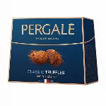 Triufeliai PERGALĖ, 200 g