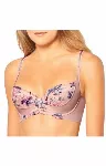 TRIUMPH AMOURETTE CHARM WP01