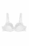 Triumph Modern Lace+Cotton W02