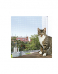 Trixie apsauginis tinklas nailoninis baltas  6 X 3 m