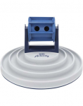 TRIXIE Dog Activity Roller Bowl lavinamasis žaislas šuniui 28 cm