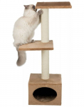 TRIXIE draskyklė Badalona 109 cm