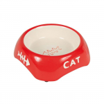 TRIXIE DUBENĖLIS KATĖMS 0,2l